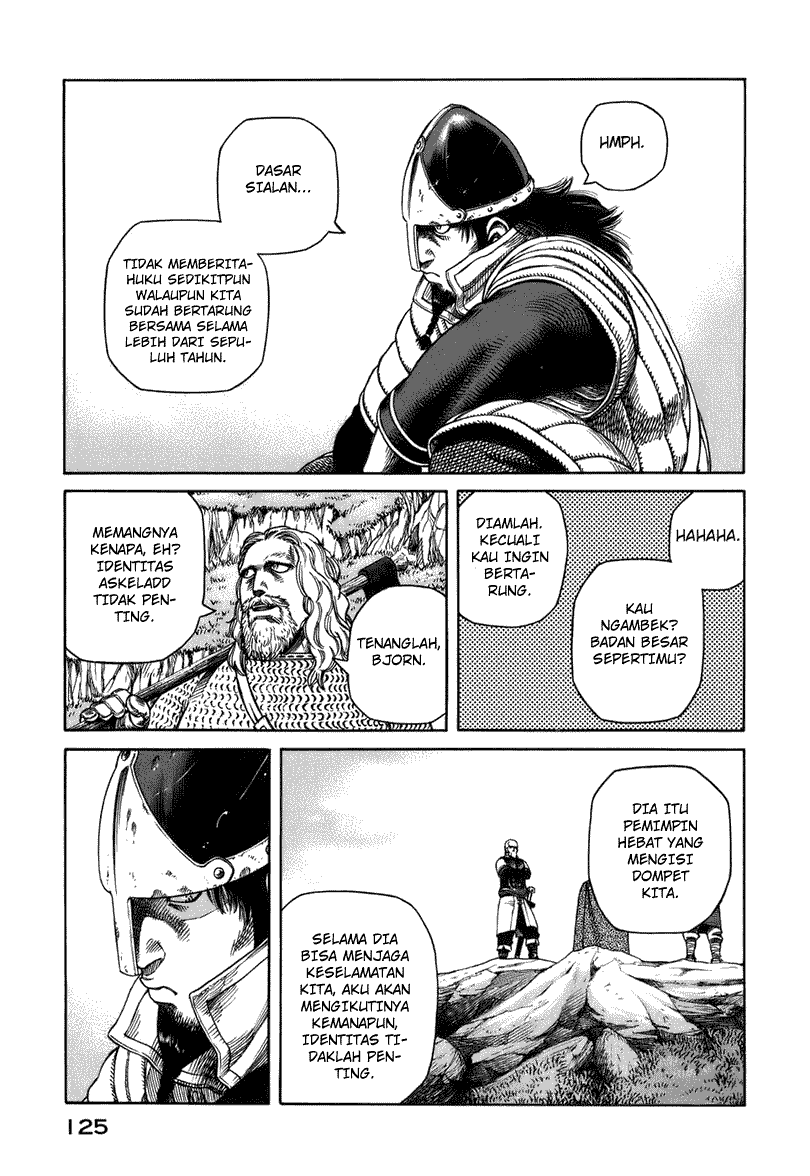 vinland-saga - Chapter: 26