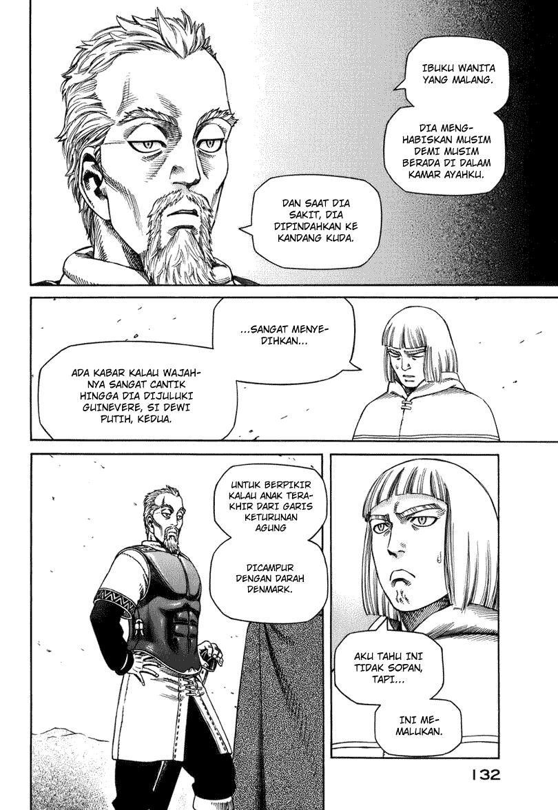 vinland-saga - Chapter: 26