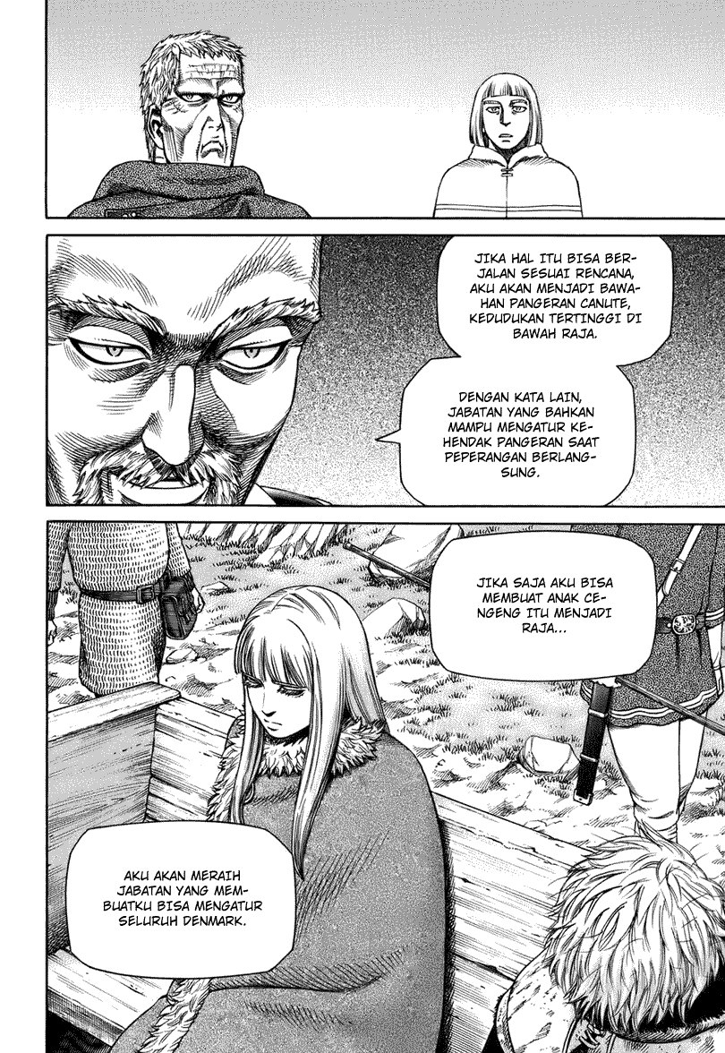 vinland-saga - Chapter: 26