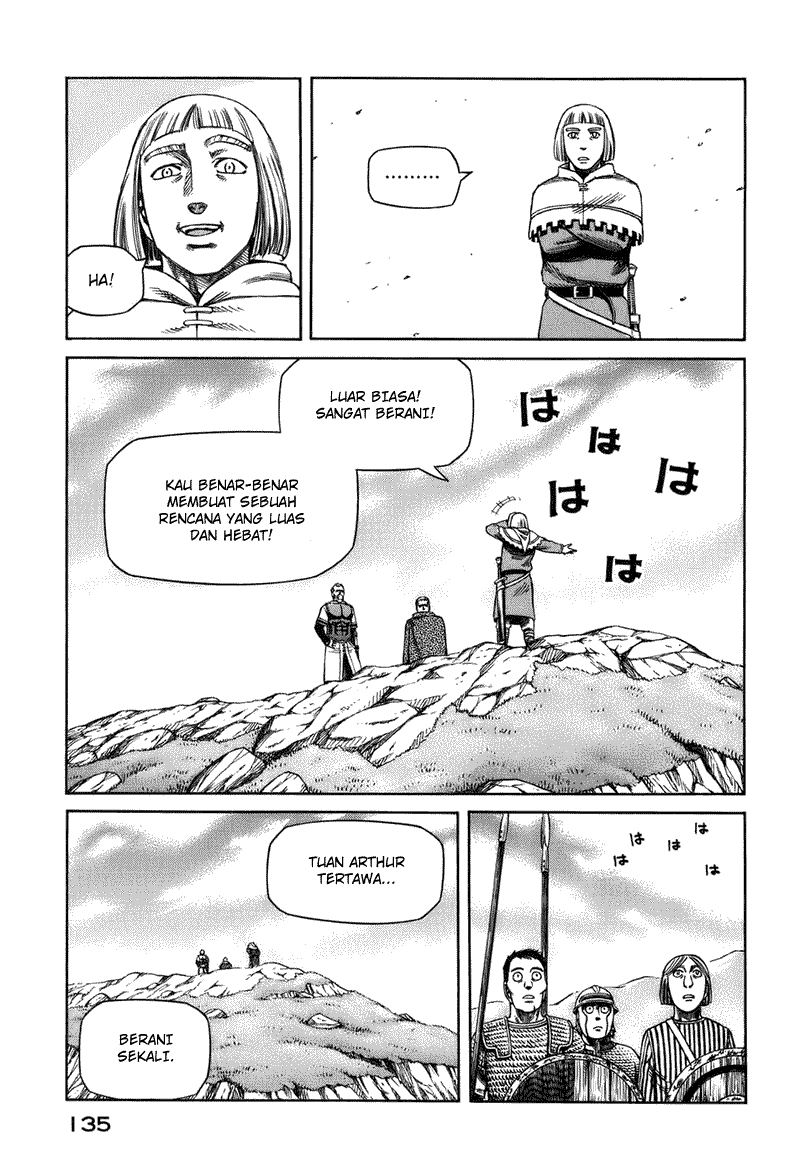 vinland-saga - Chapter: 26