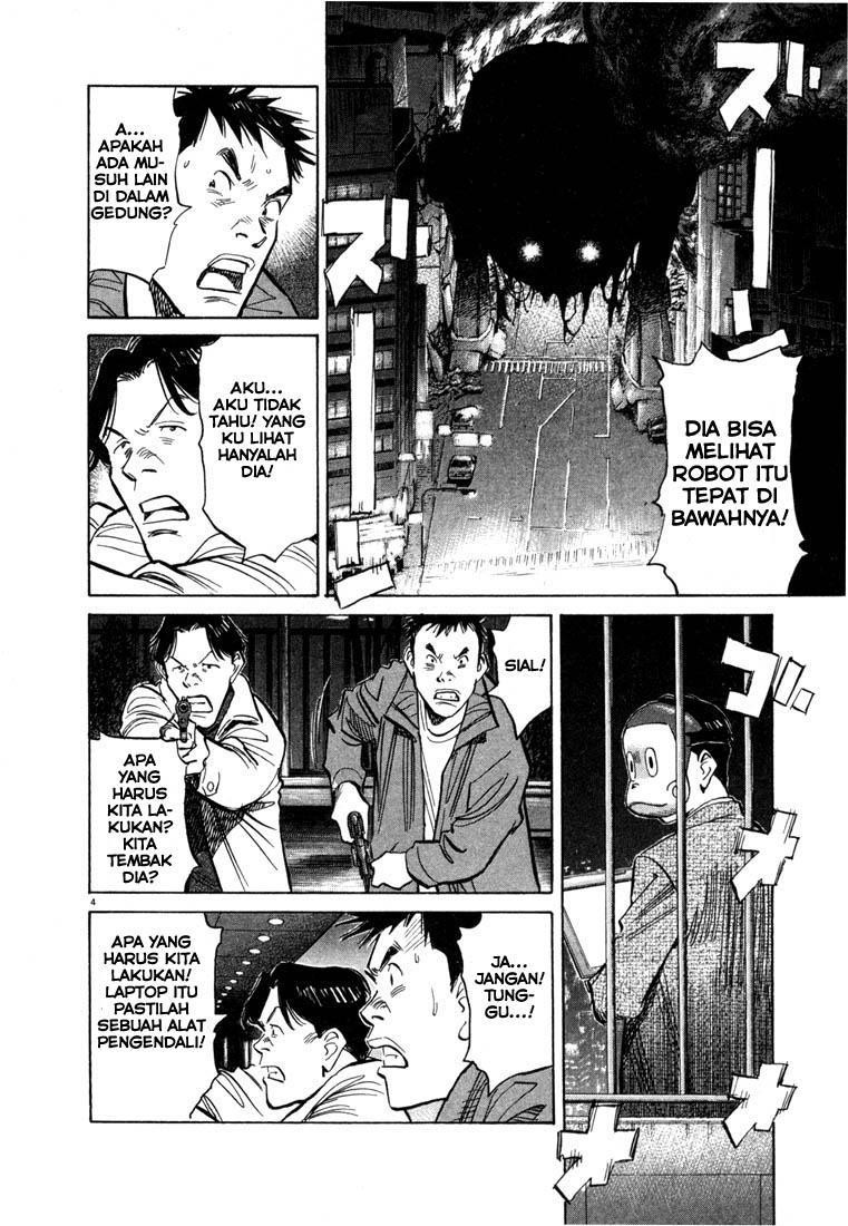 20th-century-boys - Chapter: 74