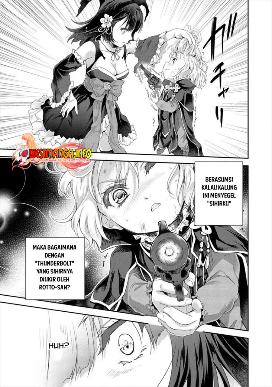 shindou-sefiria-no-gekokujou-program - Chapter: 24