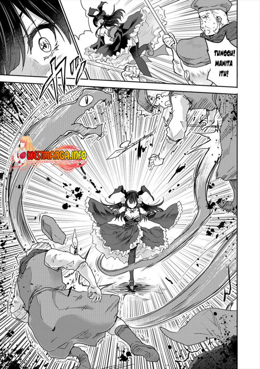 shindou-sefiria-no-gekokujou-program - Chapter: 24