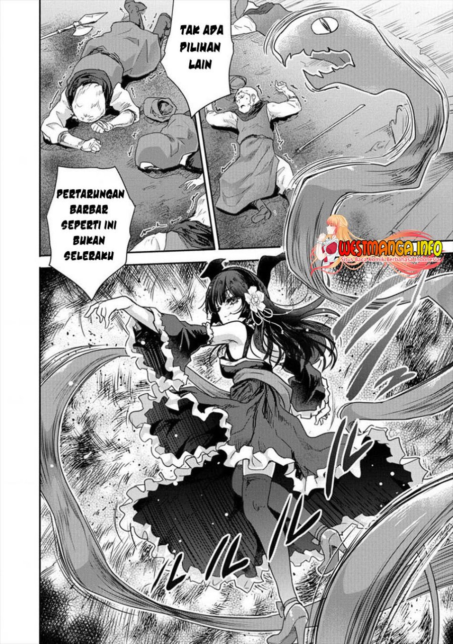 shindou-sefiria-no-gekokujou-program - Chapter: 24