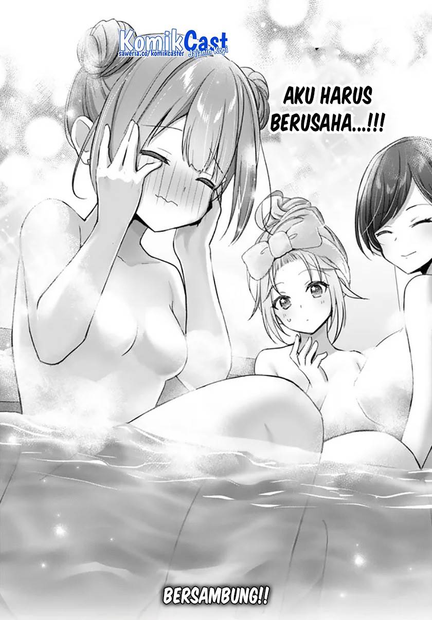 yuusha-party-o-oida-sareta-kiyou-binbou - Chapter: 28