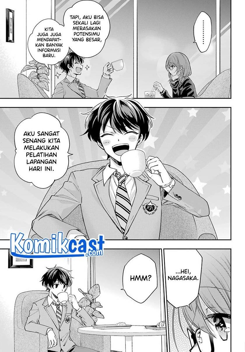 genjitsu-de-love-comedy-dekinai-to-dare-ga-kimeta - Chapter: 5.2