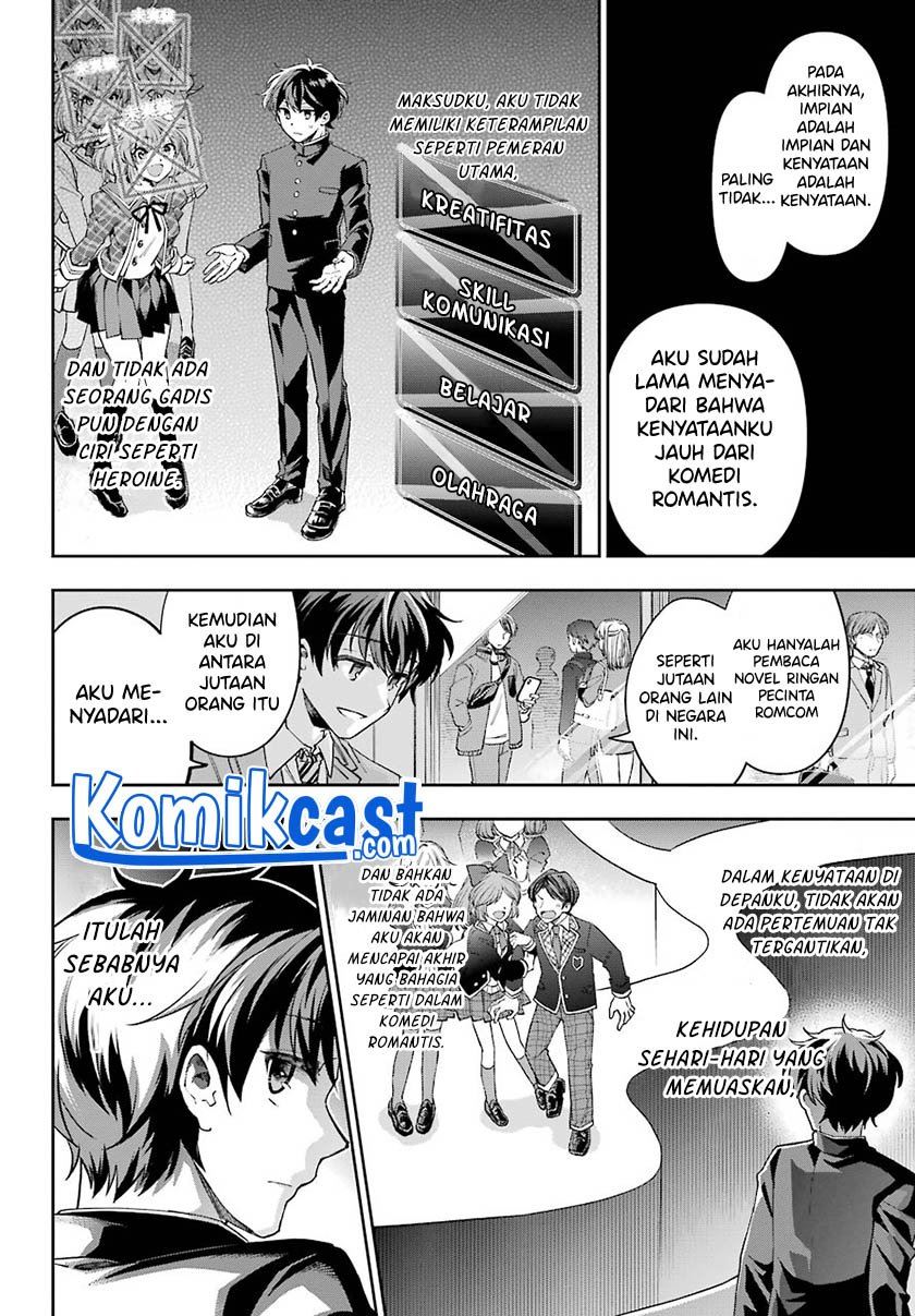 genjitsu-de-love-comedy-dekinai-to-dare-ga-kimeta - Chapter: 5.2