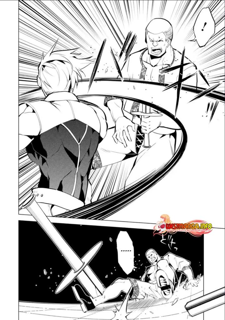 tensei-kenja-no-isekai-raifu-daini-no-shokugyo-wo-ete-sekai-saikyou-ni-narimashita - Chapter: 55.1