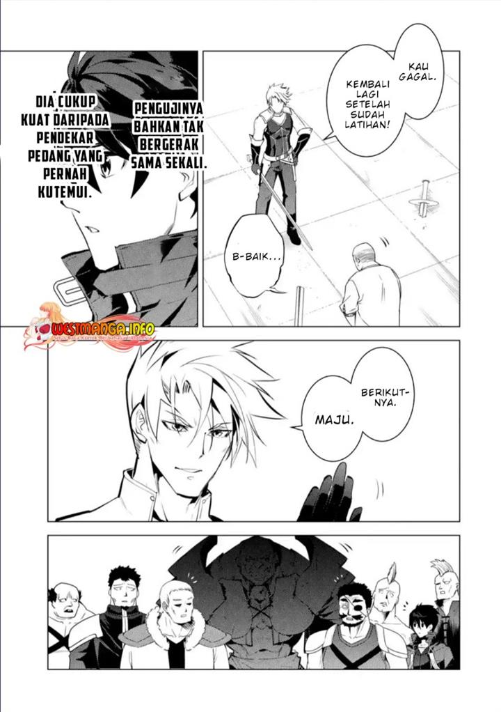 tensei-kenja-no-isekai-raifu-daini-no-shokugyo-wo-ete-sekai-saikyou-ni-narimashita - Chapter: 55.1