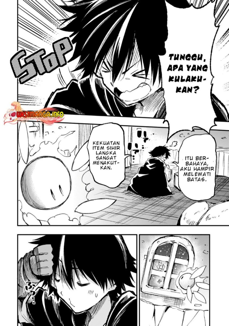 hitoribocchi-no-isekai-kouryaku - Chapter: 208