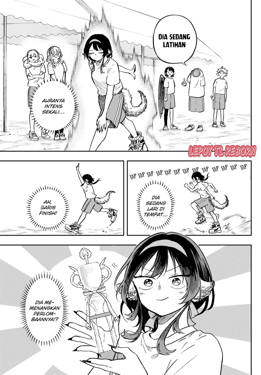 ogami-tsumiki-to-kinichijou - Chapter: 15