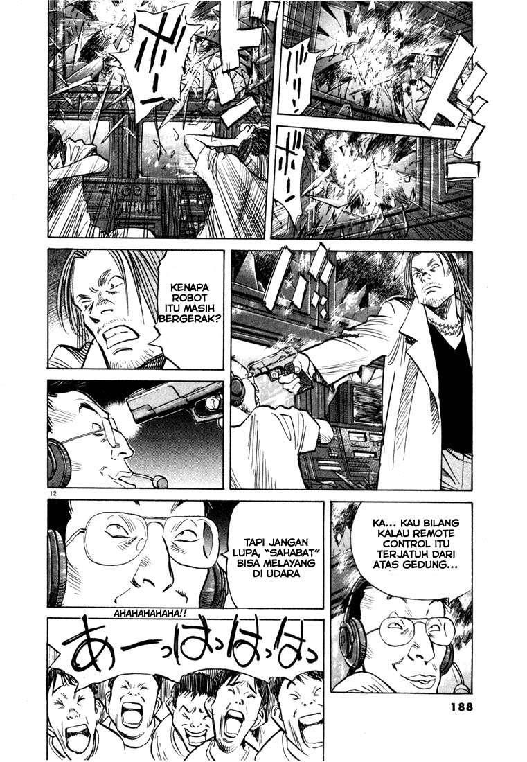 20th-century-boys - Chapter: 75