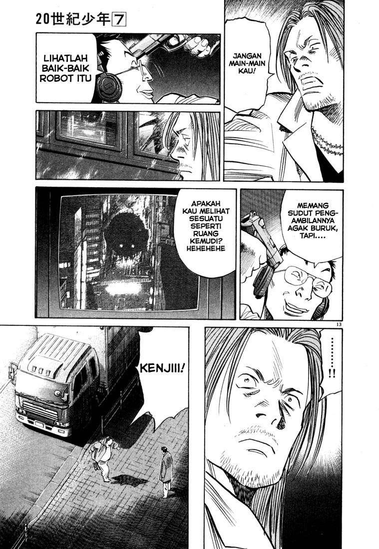 20th-century-boys - Chapter: 75