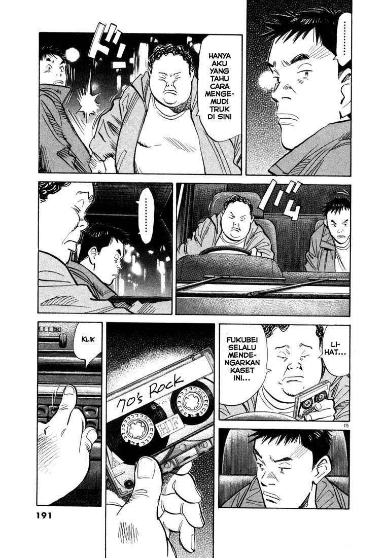 20th-century-boys - Chapter: 75