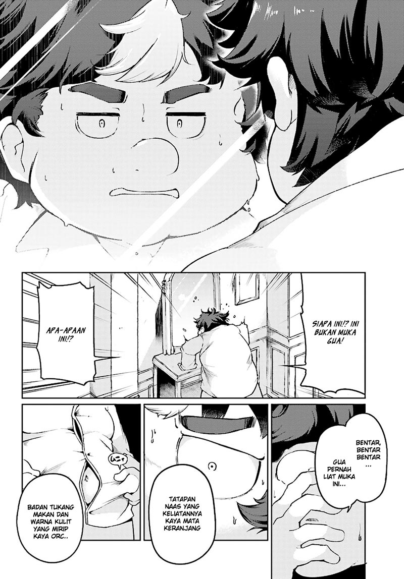 buta-koushaku-ni-tensei-shitakara-kondo-wa-kimi-ni-suki-to-iitai - Chapter: 1