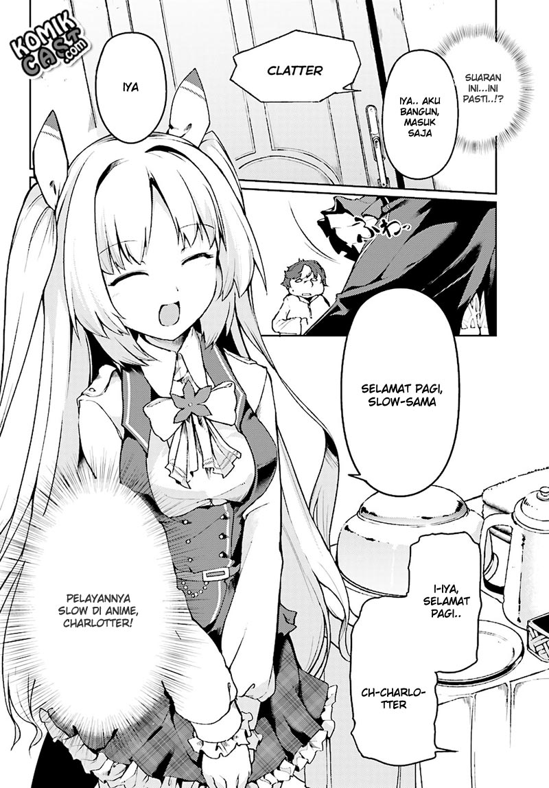 buta-koushaku-ni-tensei-shitakara-kondo-wa-kimi-ni-suki-to-iitai - Chapter: 1