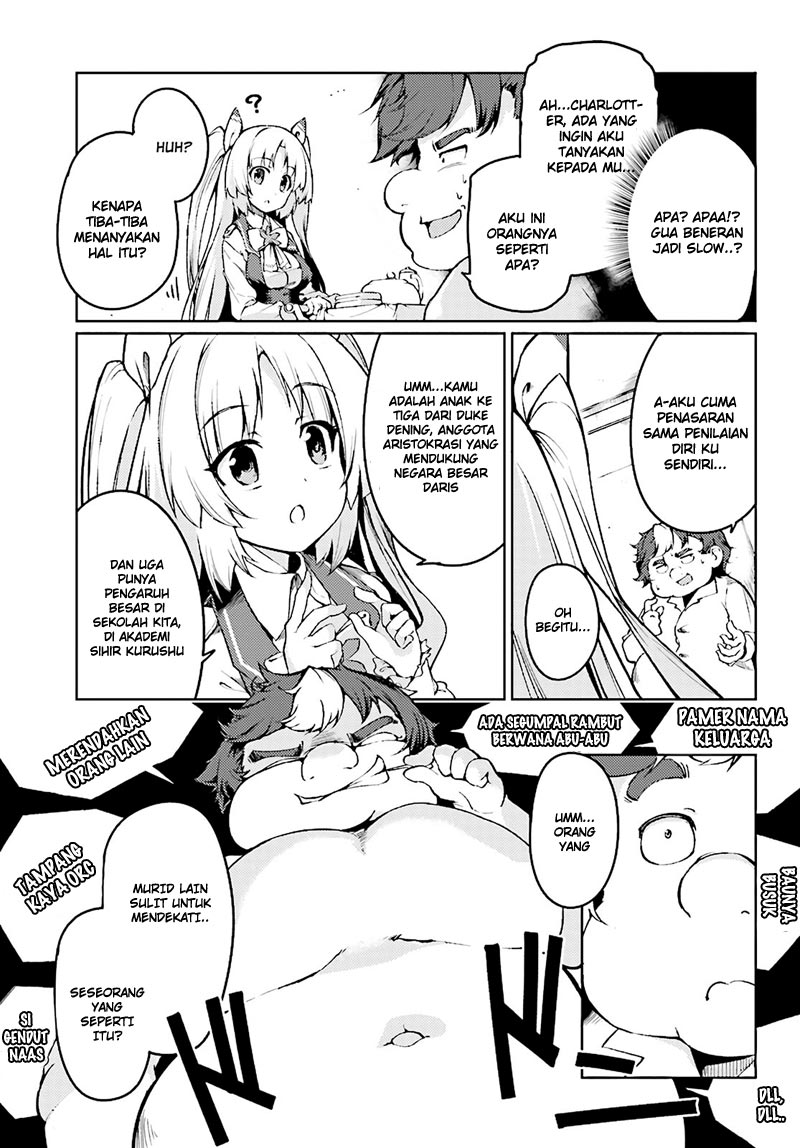 buta-koushaku-ni-tensei-shitakara-kondo-wa-kimi-ni-suki-to-iitai - Chapter: 1