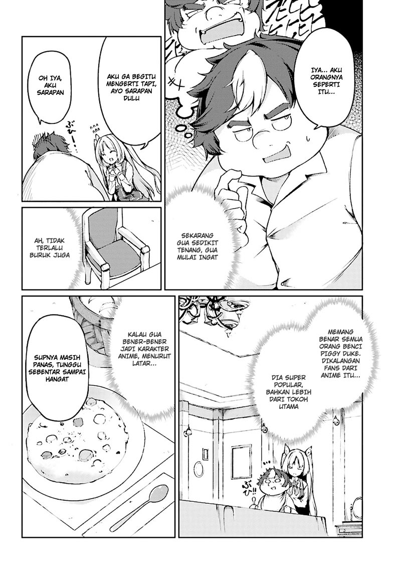 buta-koushaku-ni-tensei-shitakara-kondo-wa-kimi-ni-suki-to-iitai - Chapter: 1
