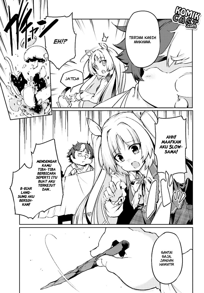 buta-koushaku-ni-tensei-shitakara-kondo-wa-kimi-ni-suki-to-iitai - Chapter: 1