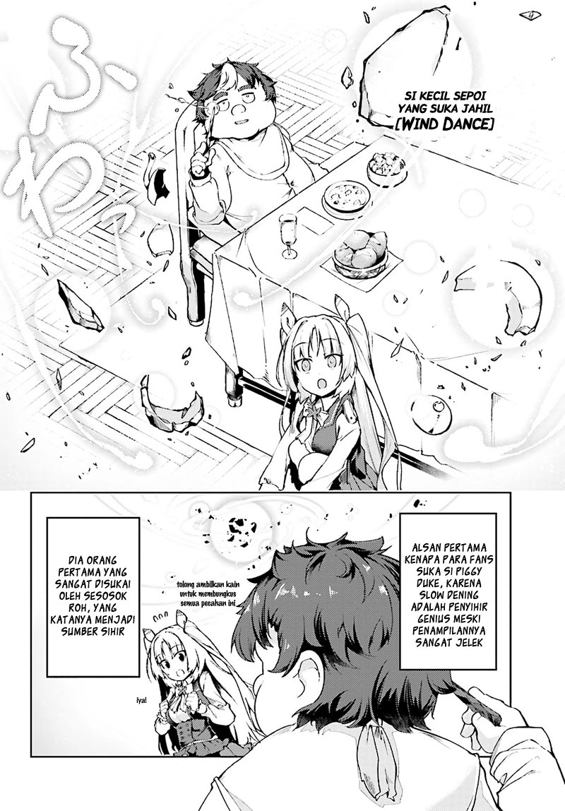 buta-koushaku-ni-tensei-shitakara-kondo-wa-kimi-ni-suki-to-iitai - Chapter: 1