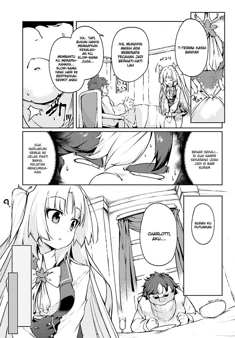 buta-koushaku-ni-tensei-shitakara-kondo-wa-kimi-ni-suki-to-iitai - Chapter: 1