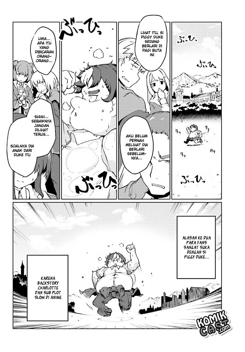 buta-koushaku-ni-tensei-shitakara-kondo-wa-kimi-ni-suki-to-iitai - Chapter: 1