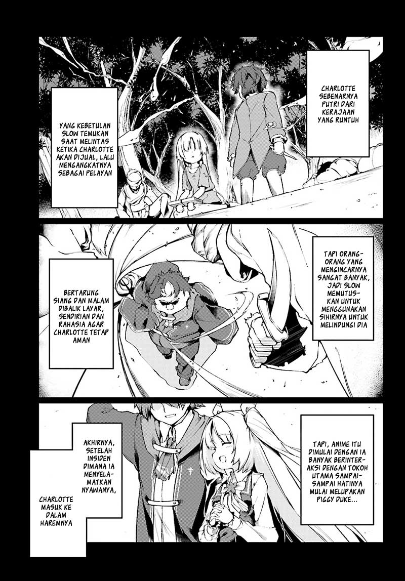 buta-koushaku-ni-tensei-shitakara-kondo-wa-kimi-ni-suki-to-iitai - Chapter: 1