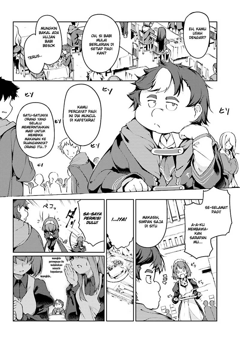 buta-koushaku-ni-tensei-shitakara-kondo-wa-kimi-ni-suki-to-iitai - Chapter: 1