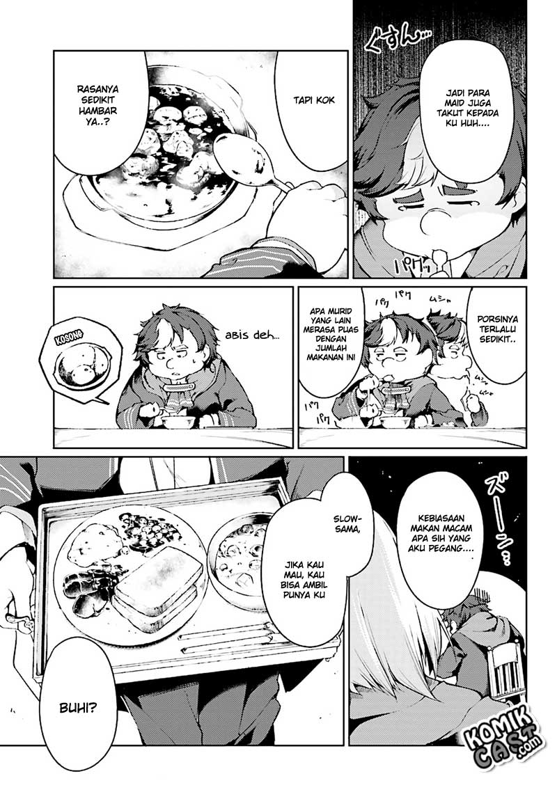 buta-koushaku-ni-tensei-shitakara-kondo-wa-kimi-ni-suki-to-iitai - Chapter: 1