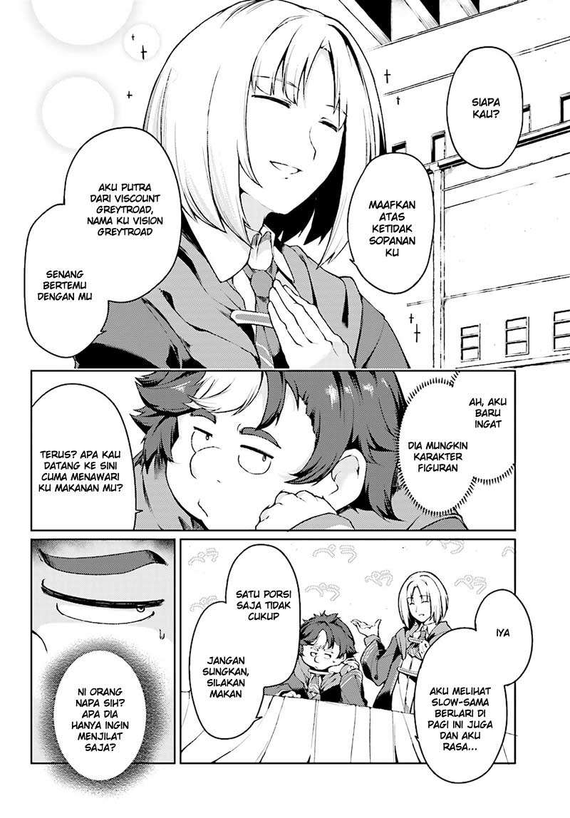 buta-koushaku-ni-tensei-shitakara-kondo-wa-kimi-ni-suki-to-iitai - Chapter: 1