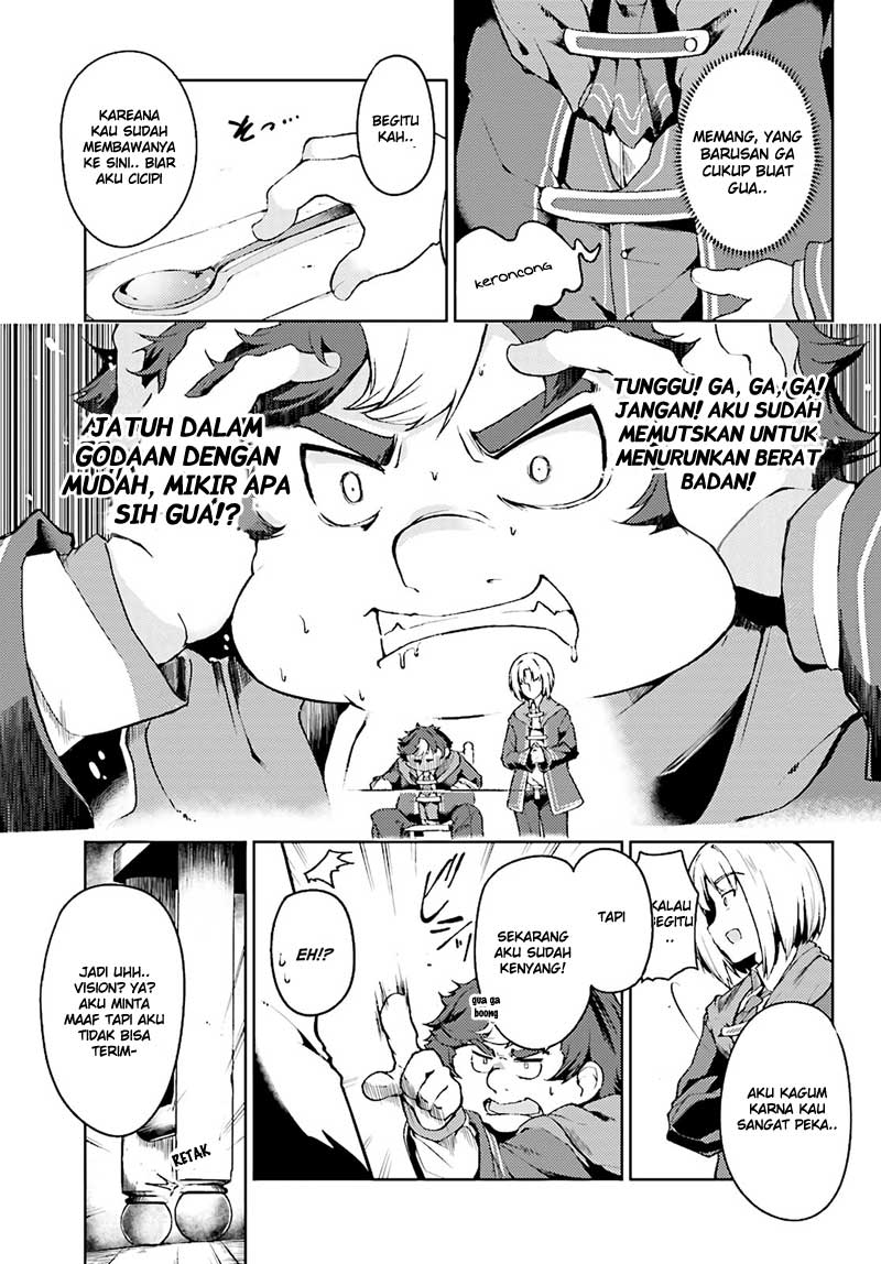 buta-koushaku-ni-tensei-shitakara-kondo-wa-kimi-ni-suki-to-iitai - Chapter: 1