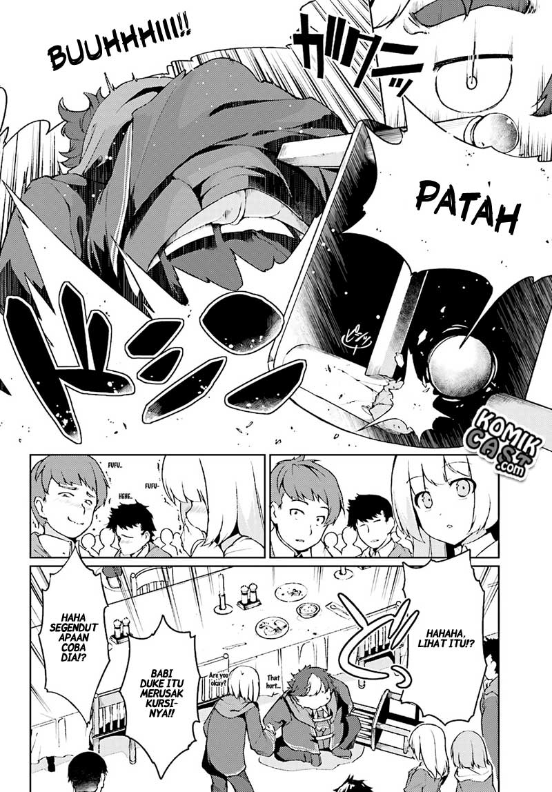 buta-koushaku-ni-tensei-shitakara-kondo-wa-kimi-ni-suki-to-iitai - Chapter: 1