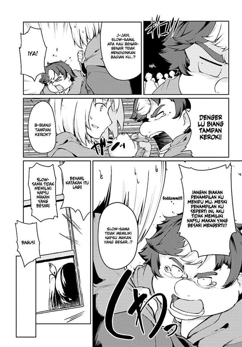 buta-koushaku-ni-tensei-shitakara-kondo-wa-kimi-ni-suki-to-iitai - Chapter: 1