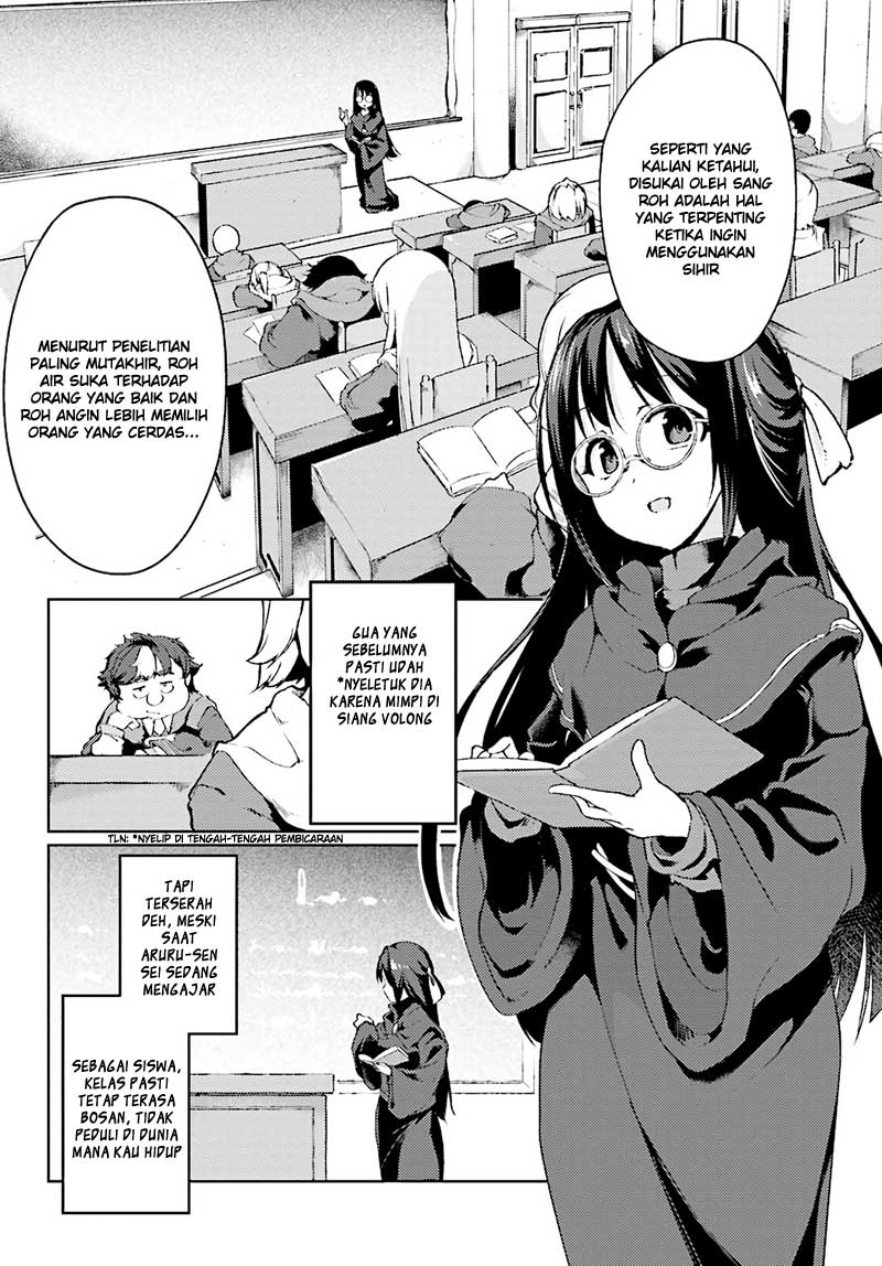 buta-koushaku-ni-tensei-shitakara-kondo-wa-kimi-ni-suki-to-iitai - Chapter: 1