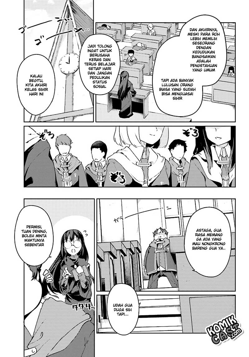 buta-koushaku-ni-tensei-shitakara-kondo-wa-kimi-ni-suki-to-iitai - Chapter: 1