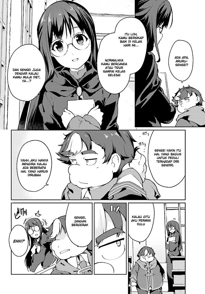 buta-koushaku-ni-tensei-shitakara-kondo-wa-kimi-ni-suki-to-iitai - Chapter: 1