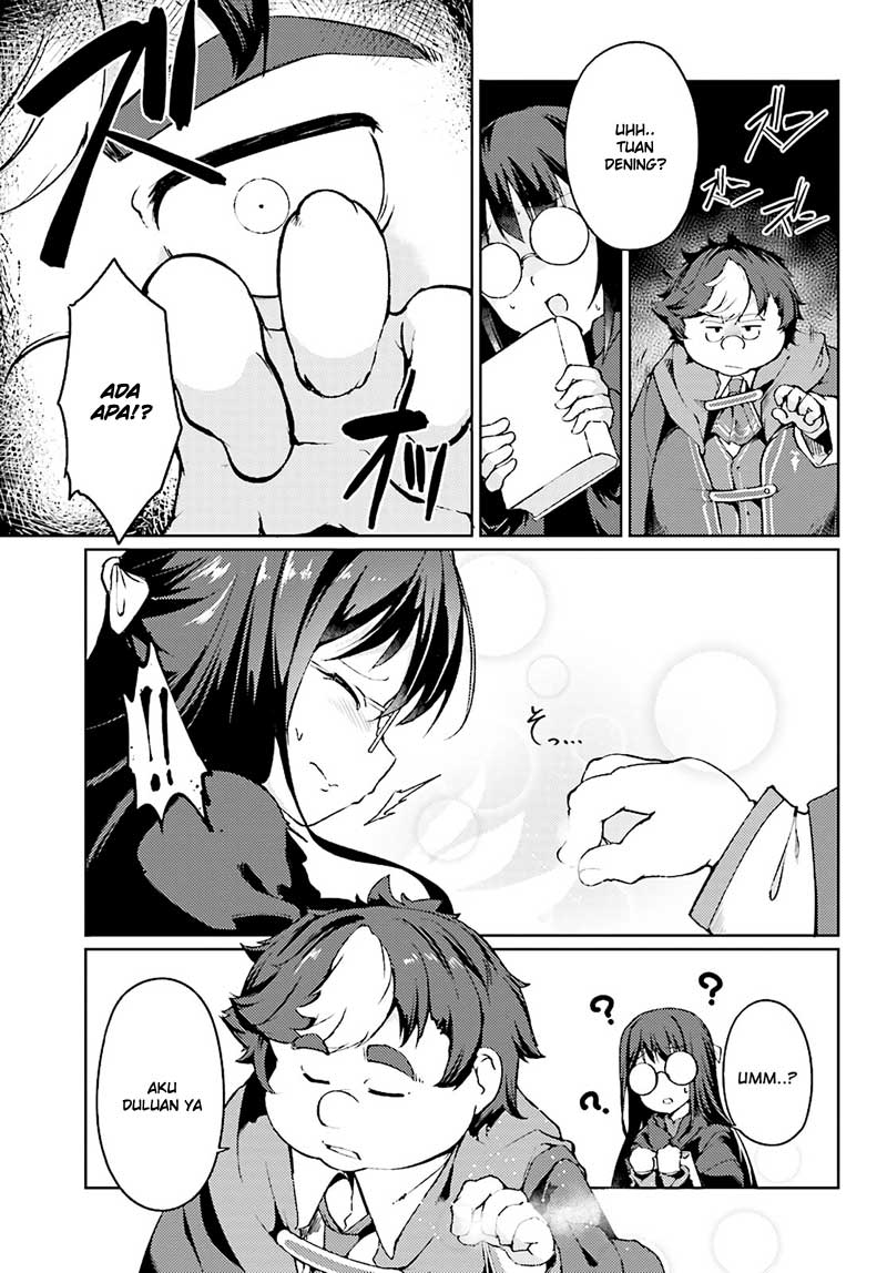 buta-koushaku-ni-tensei-shitakara-kondo-wa-kimi-ni-suki-to-iitai - Chapter: 1