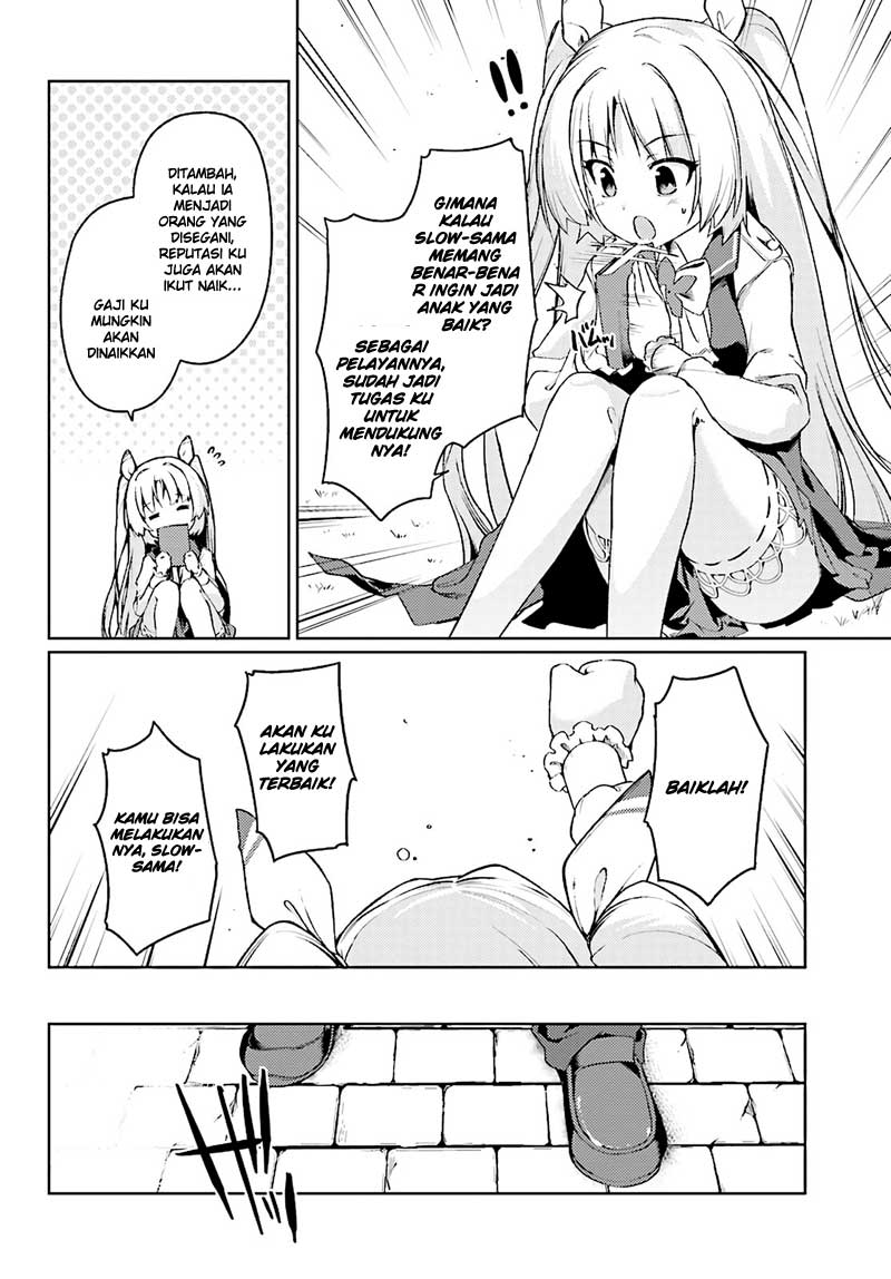 buta-koushaku-ni-tensei-shitakara-kondo-wa-kimi-ni-suki-to-iitai - Chapter: 1
