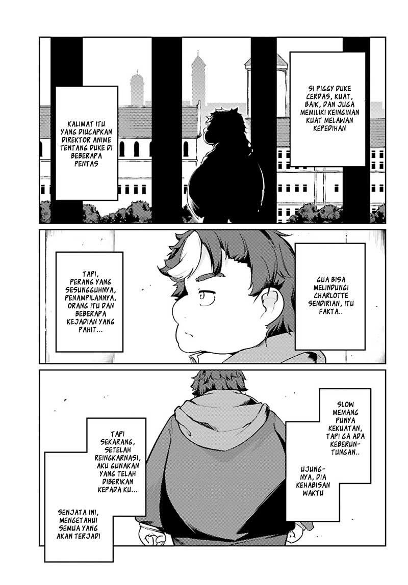 buta-koushaku-ni-tensei-shitakara-kondo-wa-kimi-ni-suki-to-iitai - Chapter: 1