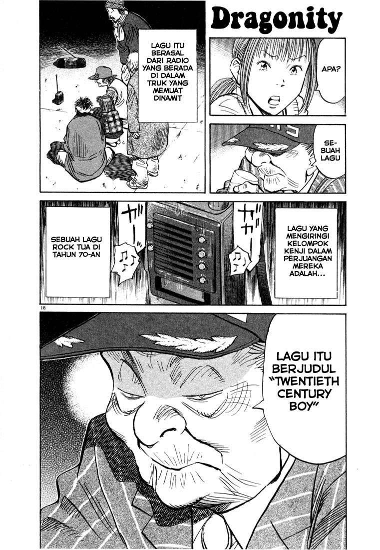 20th-century-boys - Chapter: 75