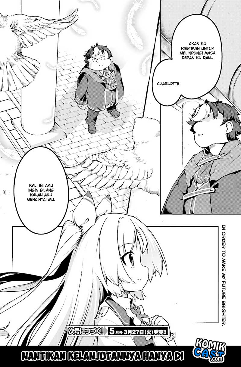 buta-koushaku-ni-tensei-shitakara-kondo-wa-kimi-ni-suki-to-iitai - Chapter: 1