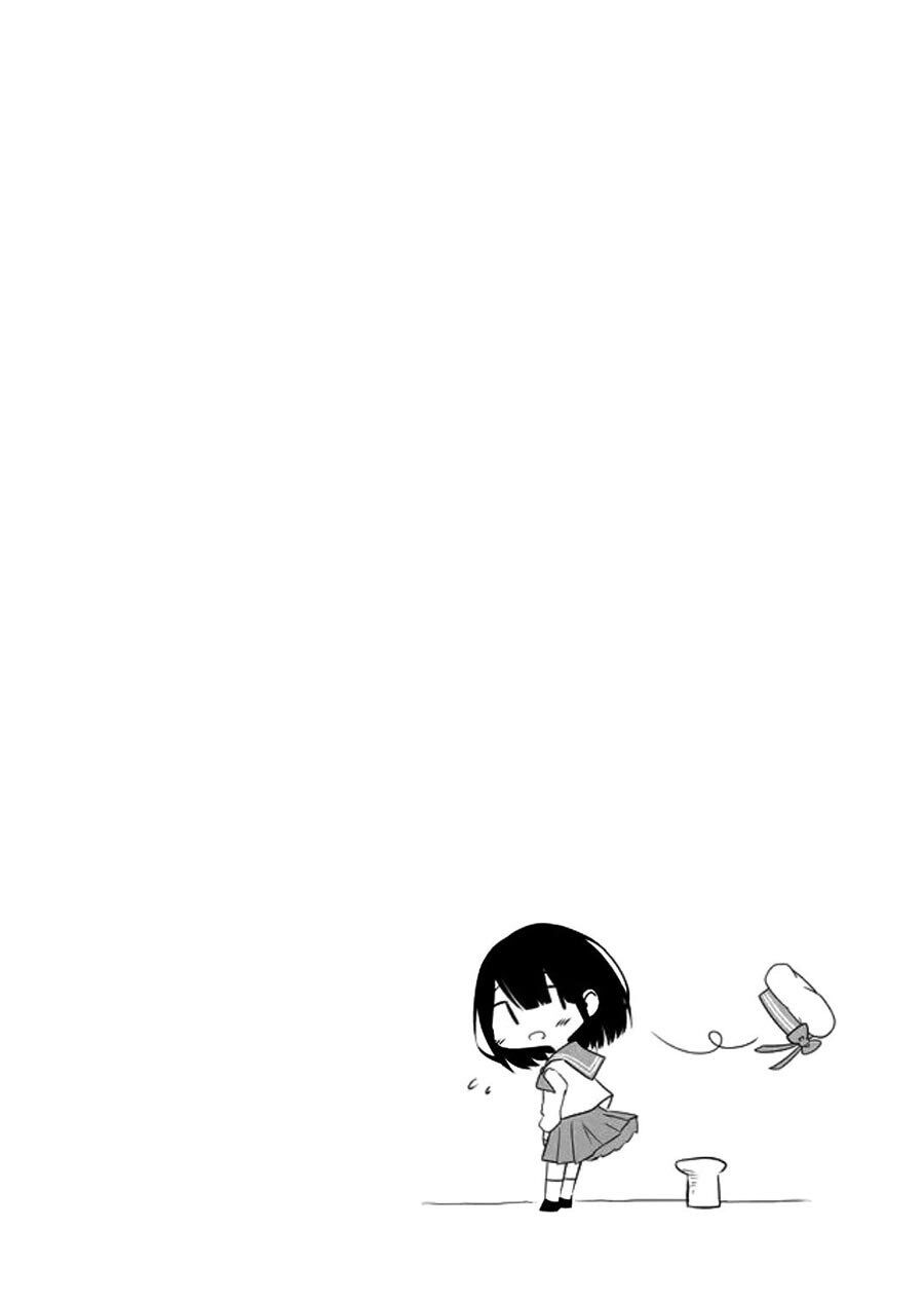 imouto-no-tomodachi-ga-nani-kangaeteru-no-ka-wakaranai - Chapter: 7