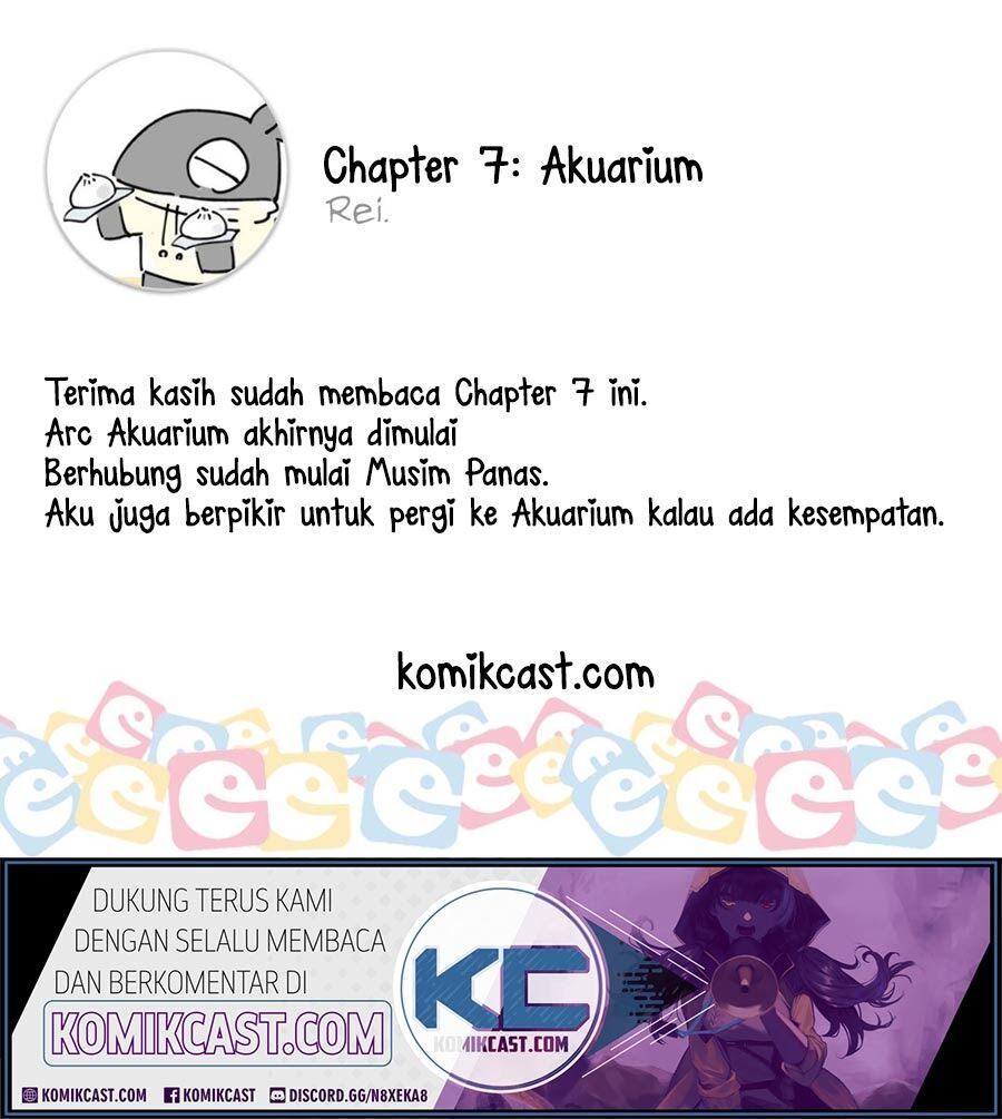 imouto-no-tomodachi-ga-nani-kangaeteru-no-ka-wakaranai - Chapter: 7