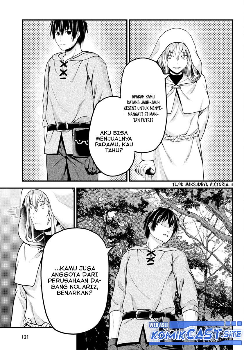 murabito-desu-ga-nani-ka-id - Chapter: 60