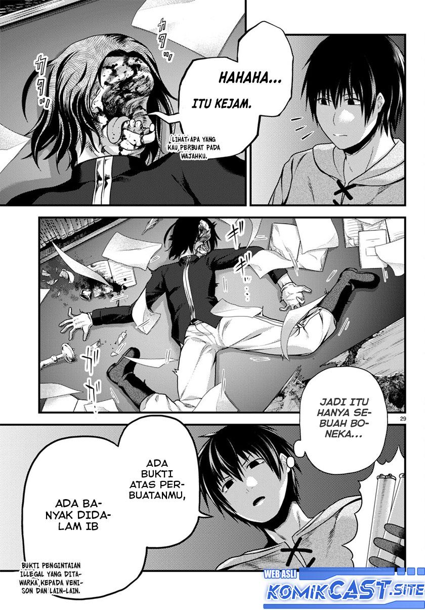 murabito-desu-ga-nani-ka-id - Chapter: 60