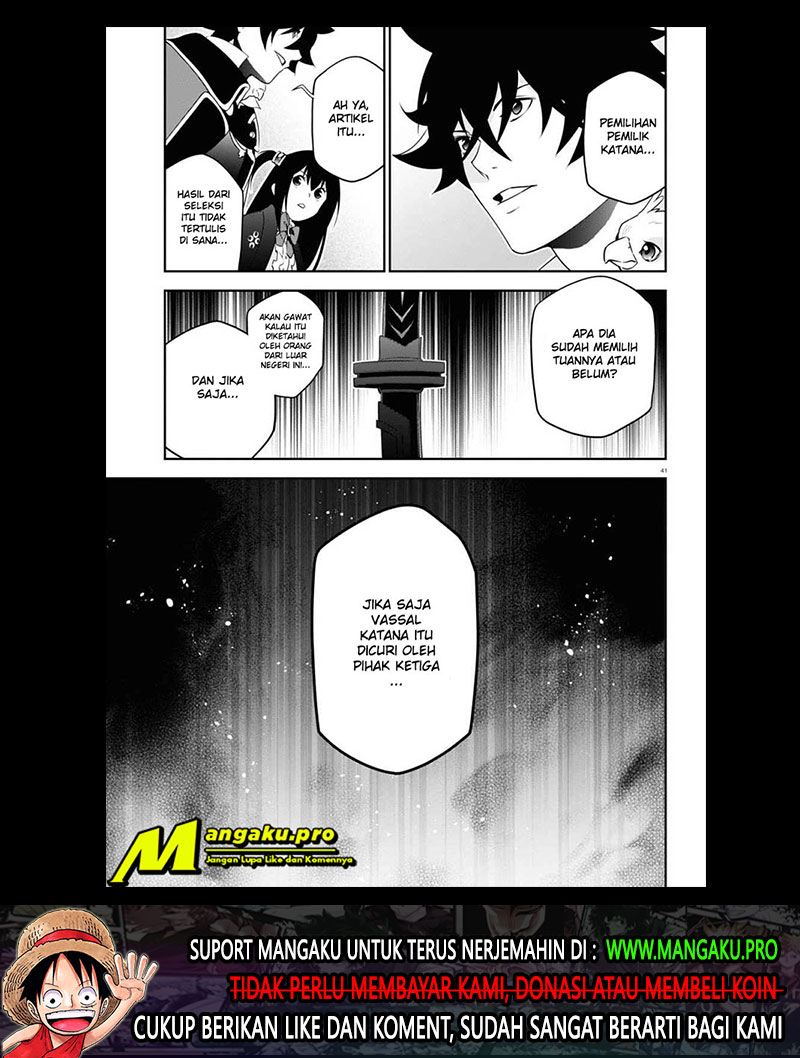 tate-no-yuusha-no-nariagari - Chapter: 72.2