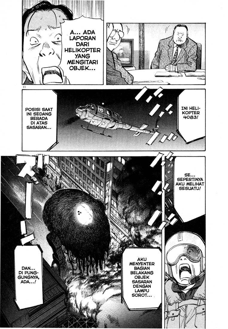 20th-century-boys - Chapter: 76