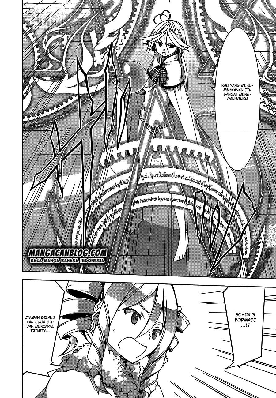 trinity-seven - Chapter: 51