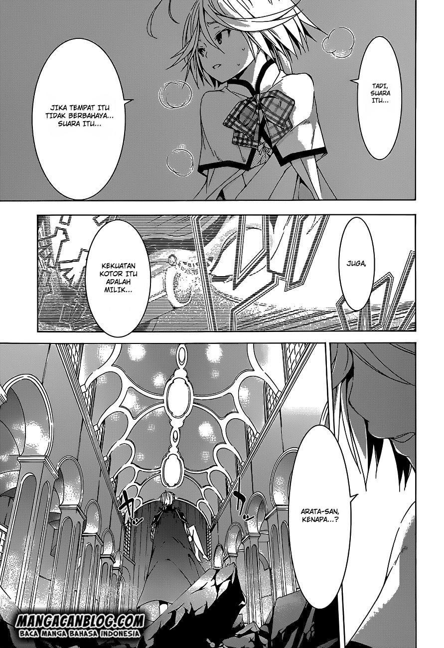 trinity-seven - Chapter: 51