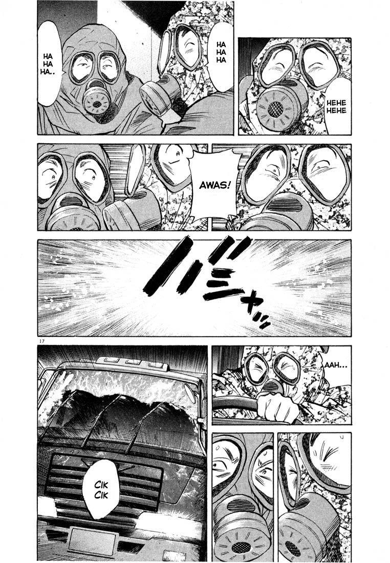 20th-century-boys - Chapter: 76